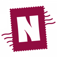 Nomad Tours Québec logo