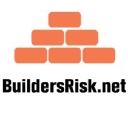 Builders Risk logo