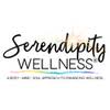 Serendipity Wellness & Pilates logo
