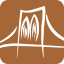 Fameschocolates logo