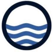 The Home Budget Houseware Inc. logo