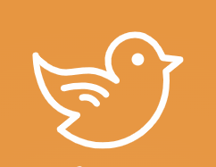 Voucher And Codes logo