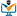 Ukonlineexpert logo