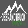 jeepandtruckparts.com logo