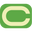 camillebrinch.com logo