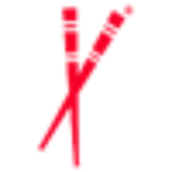 chopstixnoodles.co.uk logo