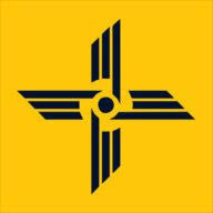 Eaaa logo
