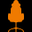 MAXNOMIC® by NEEDforSEAT USA logo