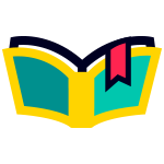Urgent Essay Help logo