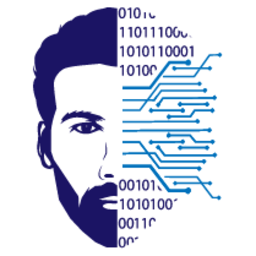 Mr Terabyte LLC logo