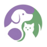 Pawspick logo