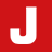 Jeavons Eurotir logo
