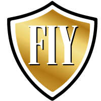 Firstimpressionsyorkshire logo