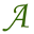 Al Soils logo