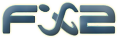 FX2 INFORMATION SERVICES LIMITED logo