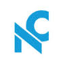 nutritioncapital.com.au logo