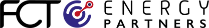 FUTURE CORPORATE TECHNOLOGIES LIMITED logo
