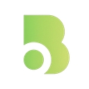 Moonbitcoins logo