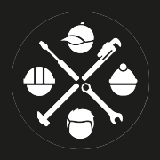 Builders Squad Ltd logo