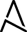 stahlfirepit.com logo