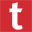 Tiendeo logo