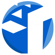 Tech1 Electronix logo