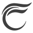 Cheapfabrics.co.uk logo