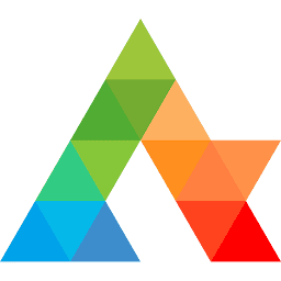 Alesco Property logo