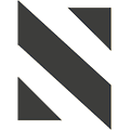 Nowstorage logo