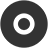 Athensairporttaxi logo