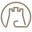 Claudiomariani logo