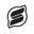 shewsclub logo