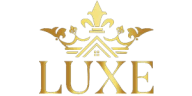 Luxekitchenbath logo