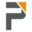 Power Systems logo