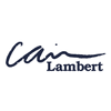 Cain Lambert Financial Services LLP logo