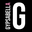 Gypsabella Official logo
