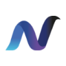 Nebulapaintproducts logo