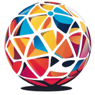 The MentorSphere logo
