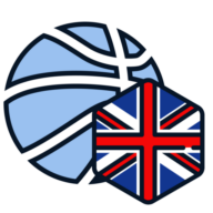 AGO Outsourcing logo