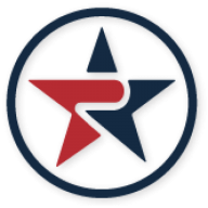 leather-auto-seats.com logo