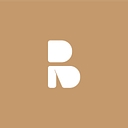 Brand Novera LLC logo