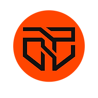 Tigra Prints logo