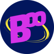 Casino Boo Canada logo
