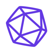 Magecards logo