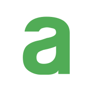 AllYearbooks logo