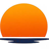 Golden Vista Travel logo