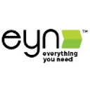 eynproducts.com logo