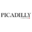 picadilly.ca logo