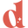 Shopdous logo