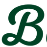 Innovatusdrinks logo